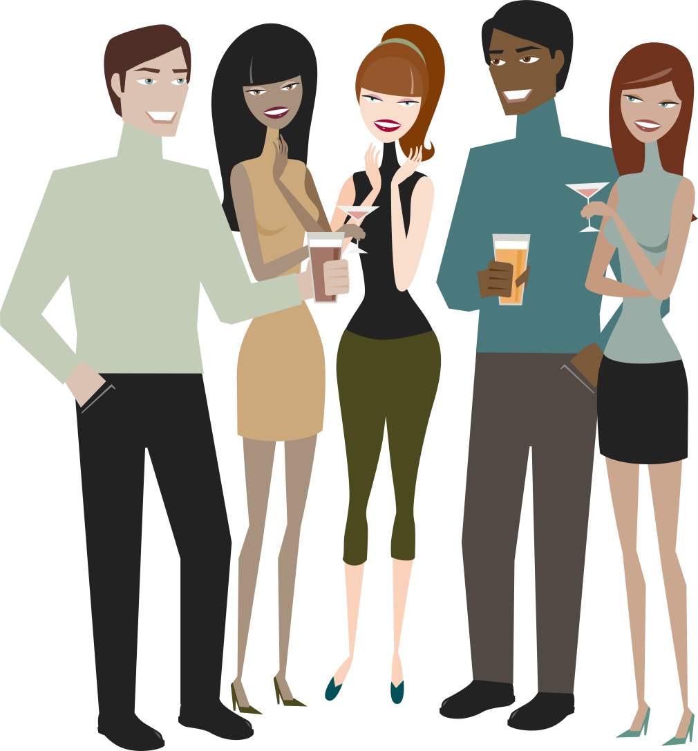 Things you should remember before confirming a client