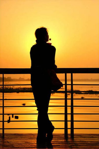 Are You Looking For A Luxury Escort?