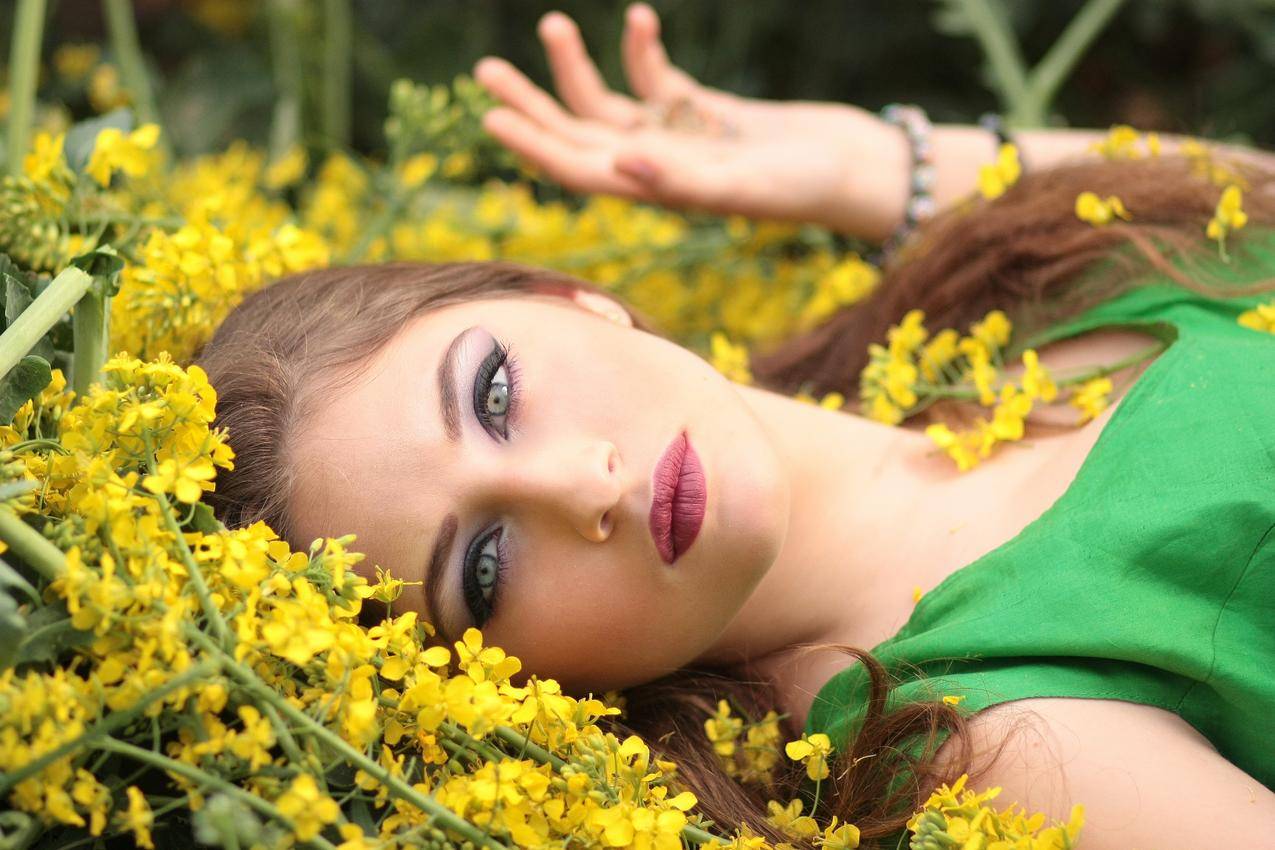 A Comprehensive Overview of types of Escort Services
